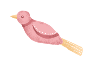 Vogel